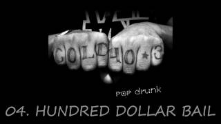 Watch Cold Forty Three Hundred Dollar Bail video