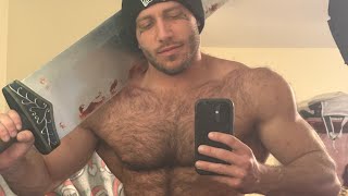 Week 5 Bulk