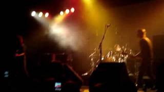Watch Kill The Young Addiction video