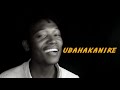SINTEX-YOU(Lyrics Video)2019