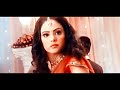 Sajan ji Ghar Aaye Dulhan Kyon sharmae 💜Kahin To Hoga 💘Kashish💋Sujal romantic video