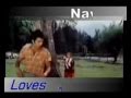 Download Jab Hum Jawaan Hongey MP3 song and Music Video