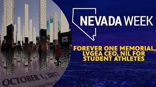 Forever One Memorial, Lvgea Ceo, Nil For Student Athletes Nevada Week