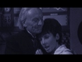 Video [Doctor Who] The First Doctor & Susan || Tenderness