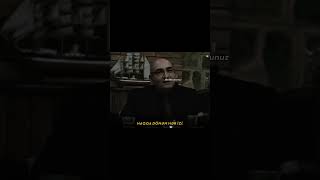 Çox Əyri Düzələrdi Qovuşsaydı.. - İqbal Ağazadə