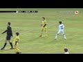 Real Madrid benjamin B-6  Lugo Fuenlabrada 0