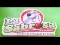Tropifarra Calarca VIDEO MIX.mpg Tropifarra Calarca VIDEO MIX.mpg