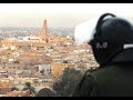 غرداية