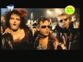 Live is life - Opus