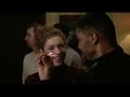 Elizabeth Corday (Alex Kingston) - Funniest ER Moments