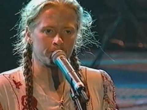Kelly Family - Live At Loreley (Complete)
