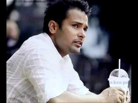 Dj Money Amrinder gill Yaarian Remix