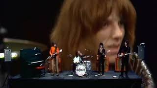 Watch Badfinger Rock Of All Ages video