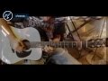 La Cancion del Mariachi Antonio Banderas Cover Acustico Tutorial