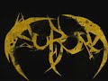 Aurora-"Glass and Grenades" NEW!
