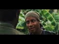 Sgt. Lincoln Osiris Quotes from Tropic Thunder : Part 2