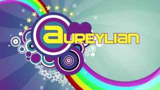 Aureylian Intro Preview
