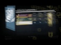 Destiny - Epic Exotic Loot Drop!