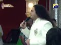 Amir Liaquat Hussain Insulted Tahir Shah Eye To Eye Singer images Amir Liaquat Hussain Insulted Tahir Shah Eye To Eye Singer