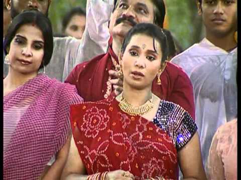 Kaanch Hi Baans Ke Bahangiya Full Song Mahima Chhath Maiyya...