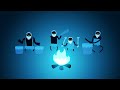 Kim Dotcom - Megabox Promo