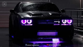 Car Music 2024 🔥 Bass Boosted Songs 2024 🔥 Best Of Edm Electro House Music, Dance, Party Mix 2024