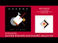Change Hit Or Miss Full Length Album Mix 2018 New Change Hit Or Miss Full Length Album Mix 2018 New