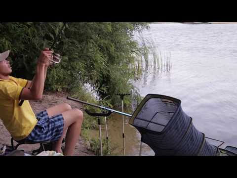 фидерная экипировка видео фидерная экипировка видео