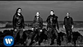 Watch Trivium Inception Of The End video