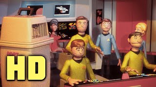 Stalled Trek Amutt Time Hd Reupload