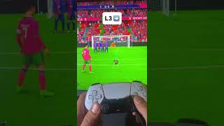 Best Freekick Tutorial