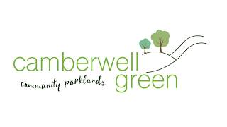 Camberwell Green Vision