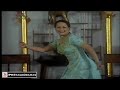 Nargis Mujra @ Challi Sawan di Haneri Do Anar # Nargis Classic Mujra