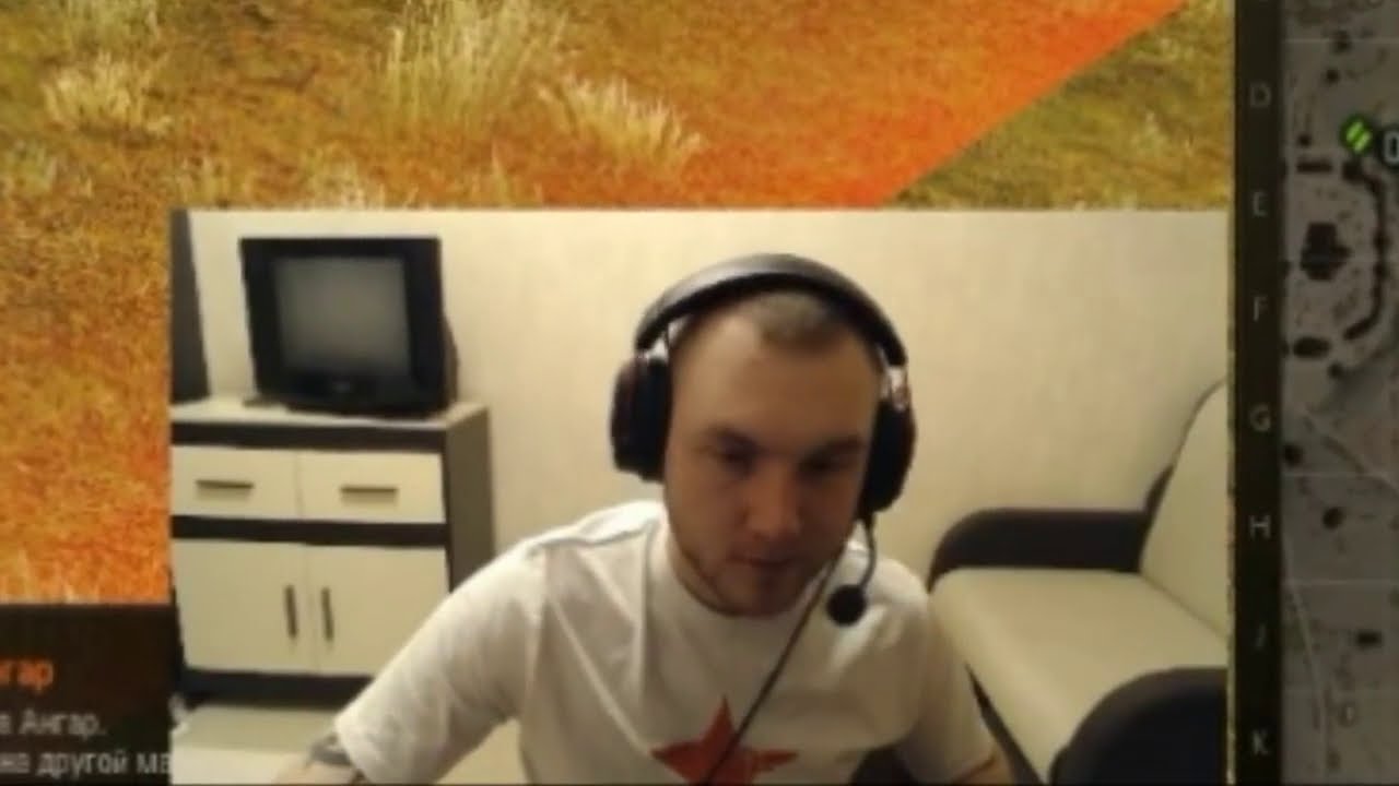 Поно Смотреть Бесплатно