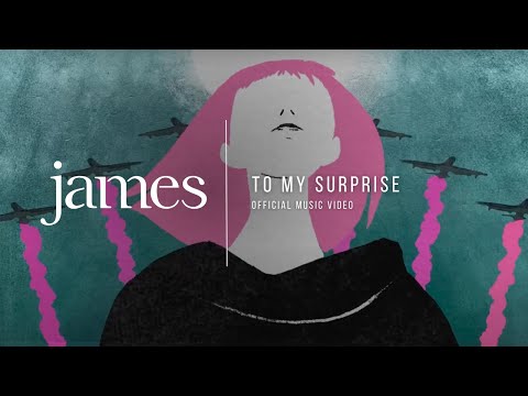 To My Surprise Video