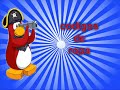 Club Penguin Codigos Para Desbloquear Ropa