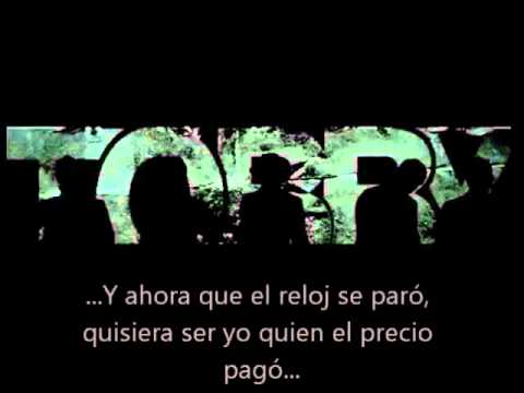 LETRA MIENTEME UNA VEZ MAS letra mienteme una vez mas: