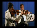 Borodin Quartet plays Borodin's String Quartet no.2 in D major 3rd movement !!!