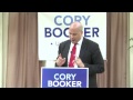 CoryBookerdotcom