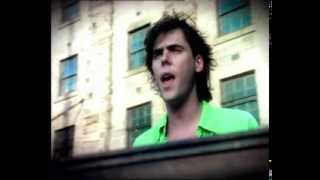 Watch Whitlams Melbourne video