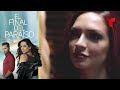 El Final del Paraíso | Capítulo 59 | Telemundo