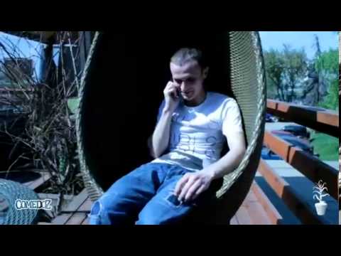 Скачать музыку из павлика 2 сезон 5 серия