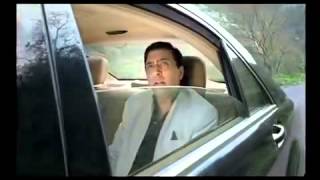 Sayali Bhagat Mp4