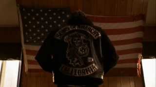 Watch Soa Riot video