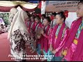 Acara Pentas Seni Sdn Benda Baru 1 Tgl 23 Juni images Acara Pentas Seni Sdn Benda Baru 1 Tgl 23 Juni