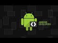 Android Design in Action: Navigation Anti-Patterns