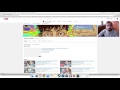 Как создать прямую трансляцию на youtube - Video Dargoole