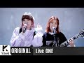 Download LiveONE(라이브원): BOL4(볼빨간사춘기) _ Travel(여행) LiveONE(라이브원): BOL4(볼빨간사춘기) _ Travel(여행)