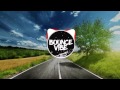 Chris Medina - What Are Words (Refeci & Paamejer Bootleg)