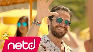 Ozan Doğulu feat. Demet Akalın - Kulüp